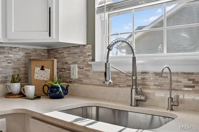 531 Indian Lake Drive, Wright City, MO 63390