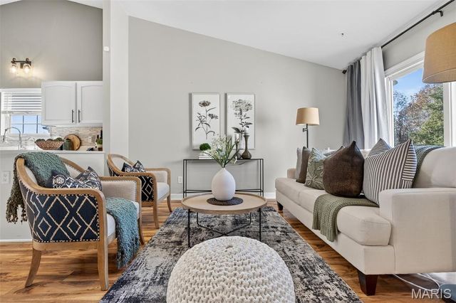 531 Indian Lake Drive, Wright City, MO 63390