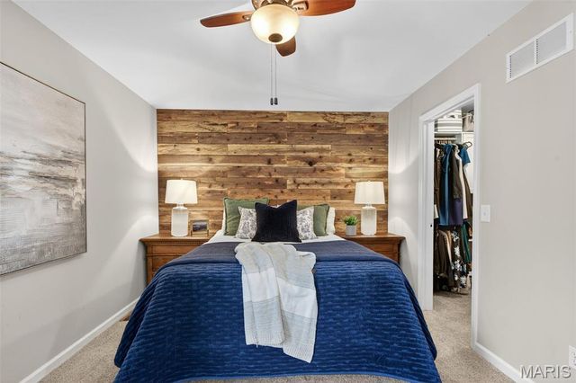 531 Indian Lake Drive, Wright City, MO 63390