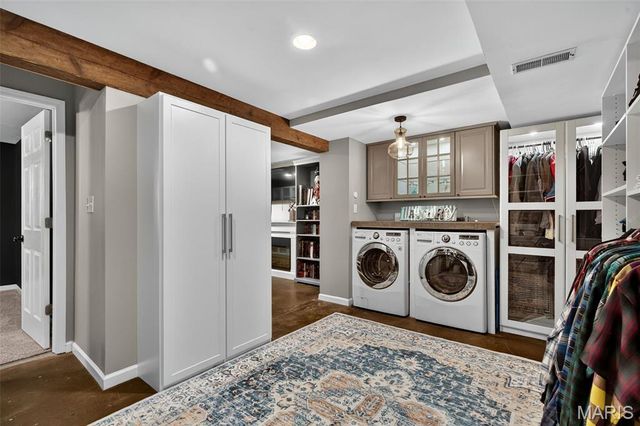 531 Indian Lake Drive, Wright City, MO 63390