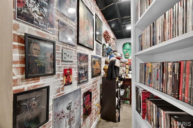 531 Indian Lake Drive, Wright City, MO 63390