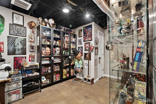 531 Indian Lake Drive, Wright City, MO 63390