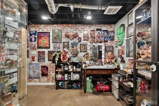 531 Indian Lake Drive, Wright City, MO 63390