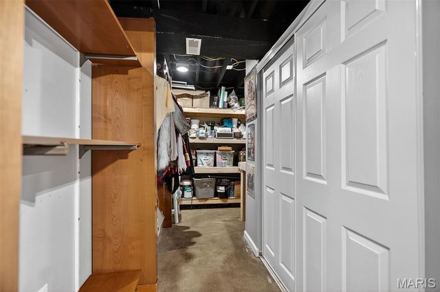 531 Indian Lake Drive, Wright City, MO 63390