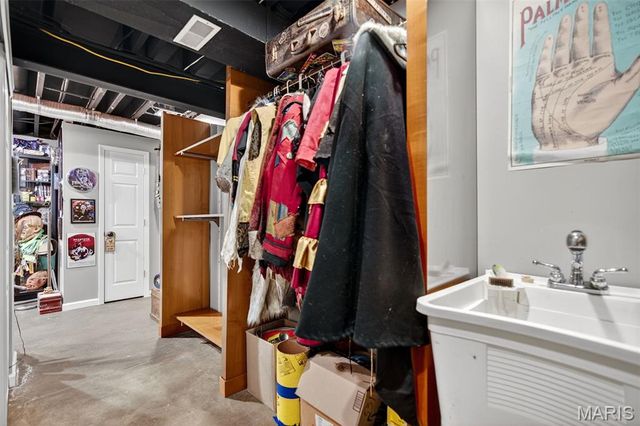 531 Indian Lake Drive, Wright City, MO 63390