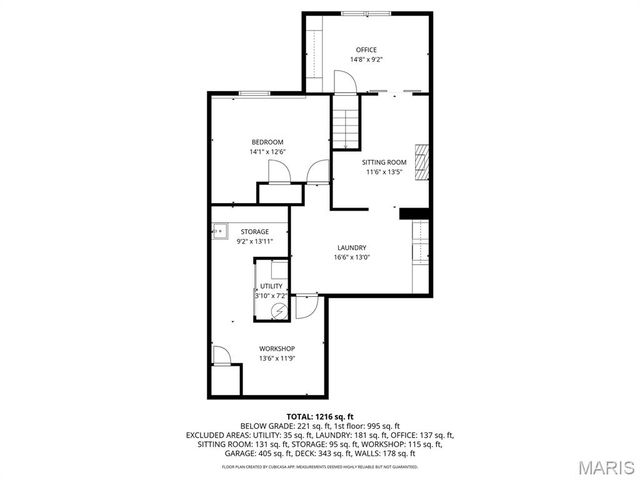 531 Indian Lake Drive, Wright City, MO 63390