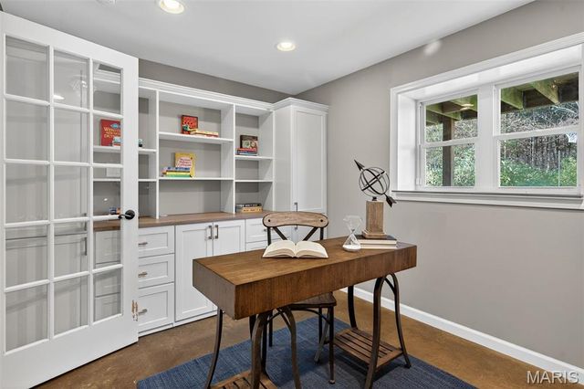 531 Indian Lake Drive, Wright City, MO 63390