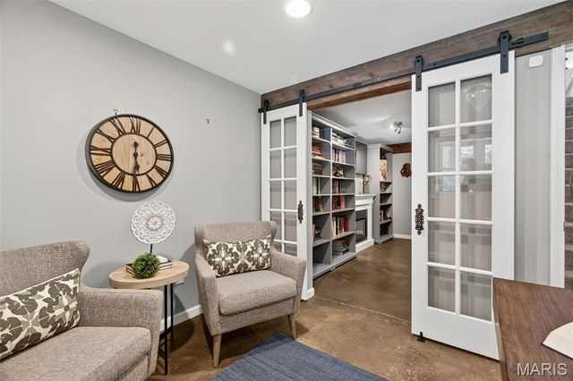 531 Indian Lake Drive, Wright City, MO 63390