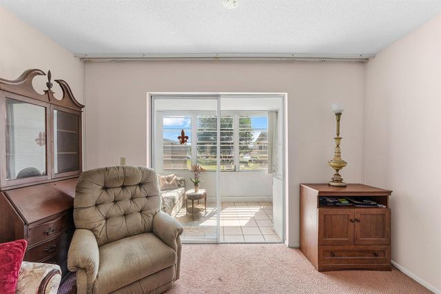 2191 NE 1st Court 202, Boynton Beach, FL 33435