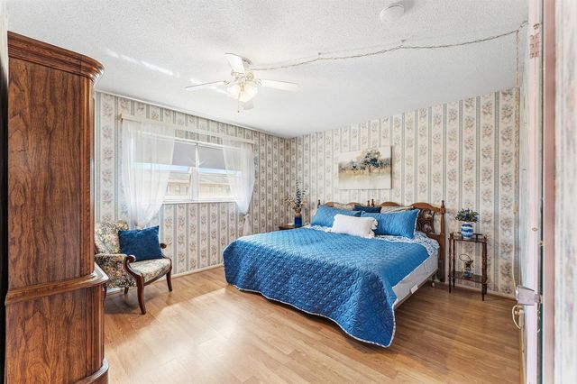 2191 NE 1st Court 202, Boynton Beach, FL 33435