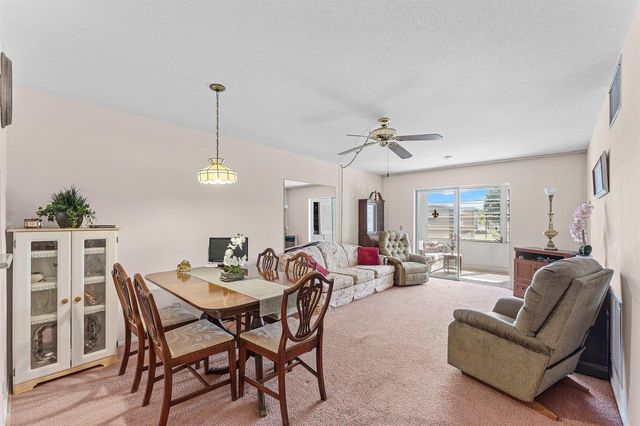2191 NE 1st Court 202, Boynton Beach, FL 33435