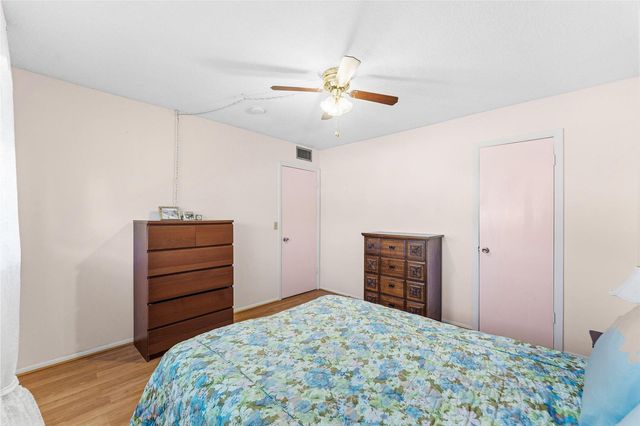 2191 NE 1st Court 202, Boynton Beach, FL 33435