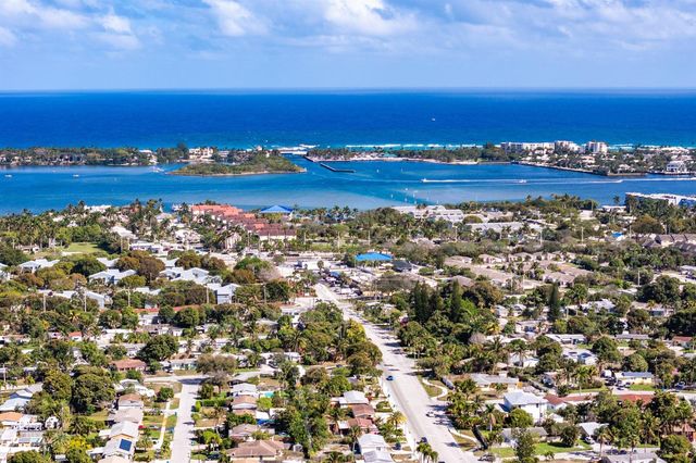 2191 NE 1st Court 202, Boynton Beach, FL 33435