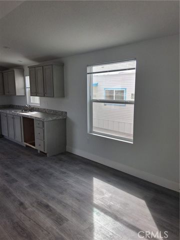 17455 Marygold Avenue 49, Bloomington, CA 92316