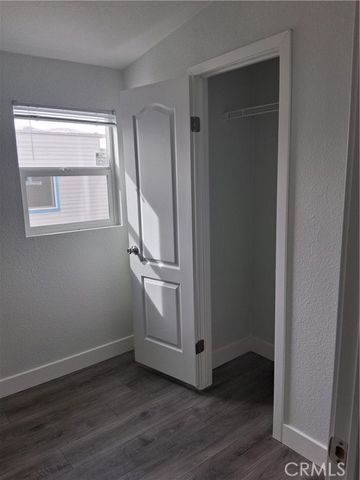 17455 Marygold Avenue 49, Bloomington, CA 92316