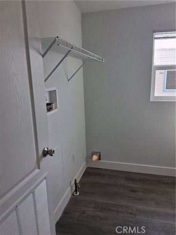 17455 Marygold Avenue 49, Bloomington, CA 92316