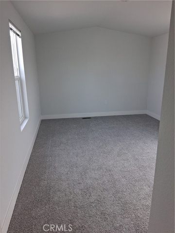 17455 Marygold Avenue 49, Bloomington, CA 92316