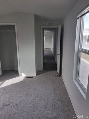 17455 Marygold Avenue 49, Bloomington, CA 92316