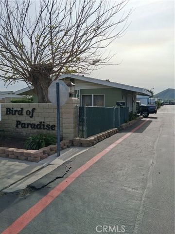 17455 Marygold Avenue 49, Bloomington, CA 92316