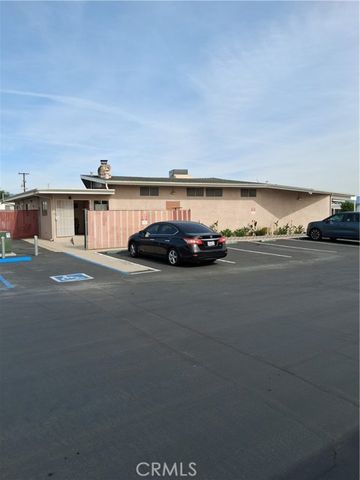 17455 Marygold Avenue 49, Bloomington, CA 92316