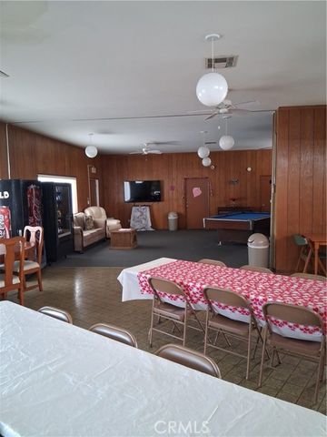 17455 Marygold Avenue 49, Bloomington, CA 92316