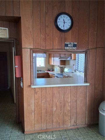 17455 Marygold Avenue 49, Bloomington, CA 92316