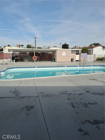 17455 Marygold Avenue 49, Bloomington, CA 92316