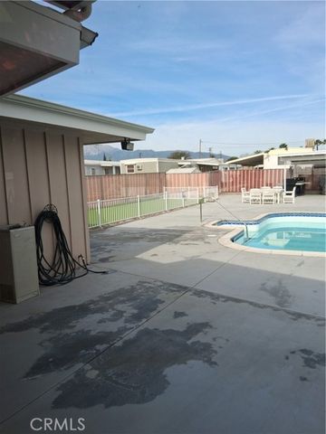 17455 Marygold Avenue 49, Bloomington, CA 92316