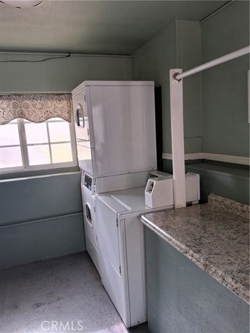 17455 Marygold Avenue 49, Bloomington, CA 92316