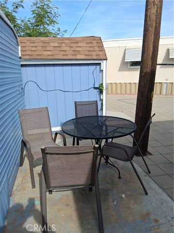 17455 Marygold Avenue 49, Bloomington, CA 92316