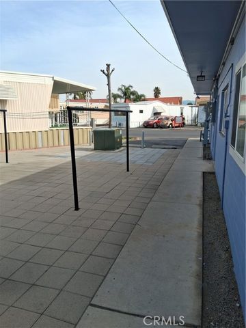 17455 Marygold Avenue 49, Bloomington, CA 92316