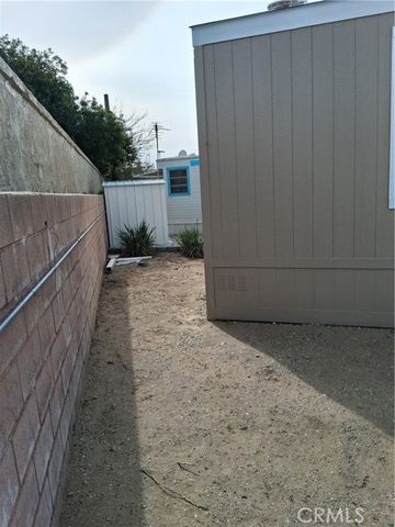 17455 Marygold Avenue 49, Bloomington, CA 92316