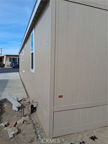 17455 Marygold Avenue 49, Bloomington, CA 92316