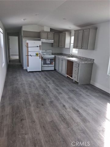 17455 Marygold Avenue 49, Bloomington, CA 92316