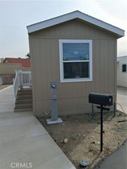 17455 Marygold Avenue 49, Bloomington, CA 92316