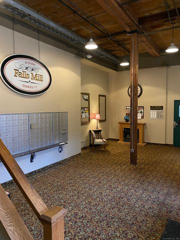 150 Yantic Street 224, Norwich, CT 06360