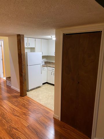 150 Yantic Street 224, Norwich, CT 06360