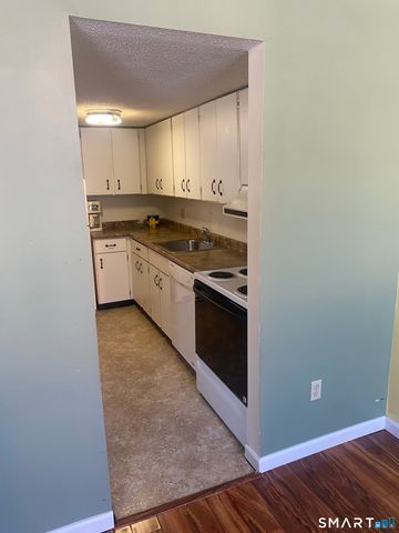 150 Yantic Street 224, Norwich, CT 06360