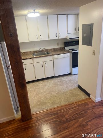 150 Yantic Street 224, Norwich, CT 06360