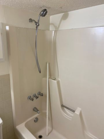 150 Yantic Street 224, Norwich, CT 06360