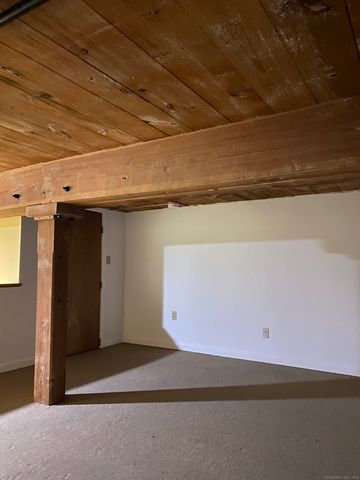 150 Yantic Street 224, Norwich, CT 06360