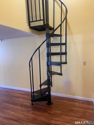 150 Yantic Street 224, Norwich, CT 06360