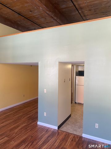 150 Yantic Street 224, Norwich, CT 06360