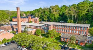 150 Yantic Street 224, Norwich, CT 06360