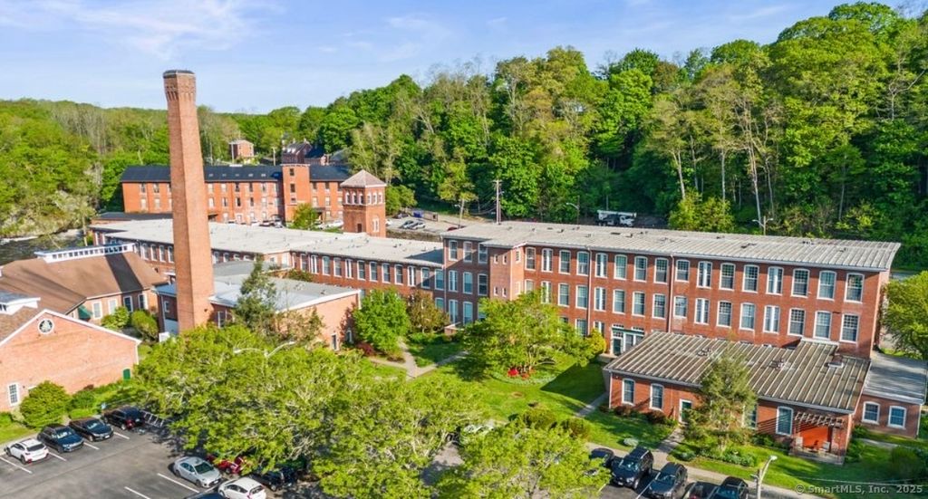 150 Yantic Street 224, Norwich, CT 06360