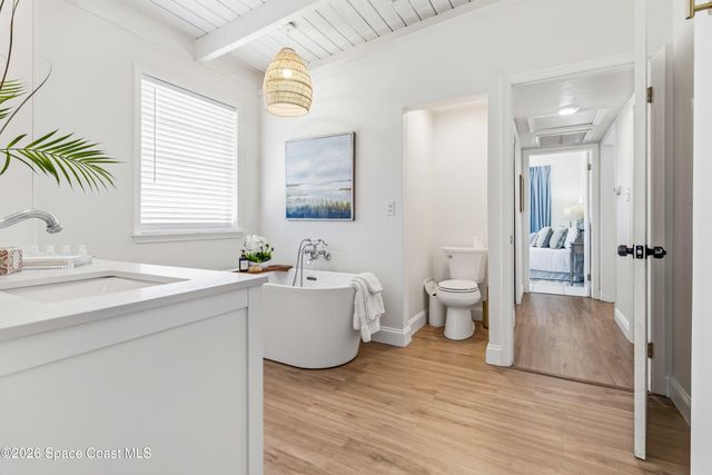 1636 Grandview Way, Melbourne, FL 32935