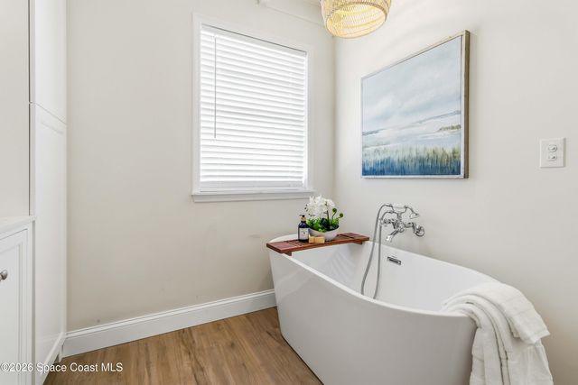 1636 Grandview Way, Melbourne, FL 32935