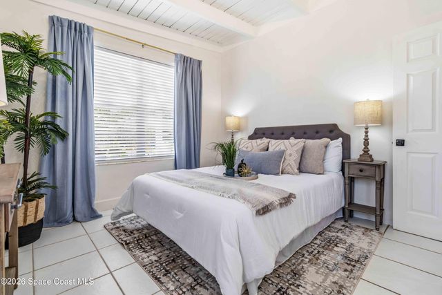 1636 Grandview Way, Melbourne, FL 32935