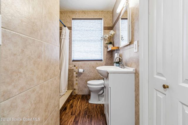 1636 Grandview Way, Melbourne, FL 32935