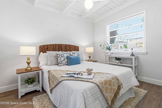 1636 Grandview Way, Melbourne, FL 32935